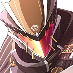 Icon for Flawless Jewel