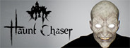 Haunt Chaser