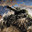 Sherman Commander icon