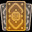 Blood of Titans icon