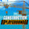 Construction Playground icon