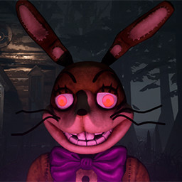 Icon for Blood Bunny