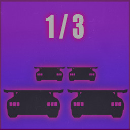 Icon for Fun Beginnings