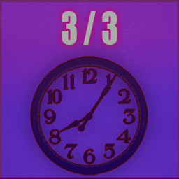 Icon for Longer the Better