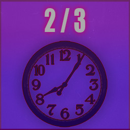 Icon for Take Your Time