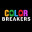 Color Breakers icon