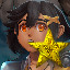 Icon for Wakely fully unlocked!