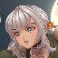 Icon for Estelle saved!