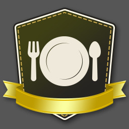 Icon for Walking Cookbook