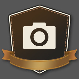 Icon for Shutter Junkie