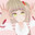 宥蘿的奇幻冒險 YURO'S FANTASY ADVENTURE icon
