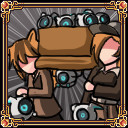 Icon for Coffin Dance