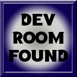 Dev Room