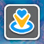 Icon for On Your Feet