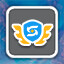 Icon for S-Tierneer