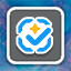 Icon for Fresh Meet
