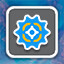 Icon for Scant Stop, Won't Stop