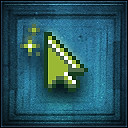 Icon for Clickataclysm