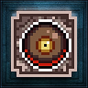 'Overdose' achievement icon