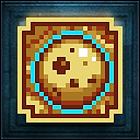 Icon for Fortune