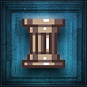 Icon for Builder