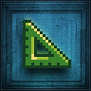 Icon for Base 10