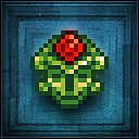 Icon for Your time to shrine