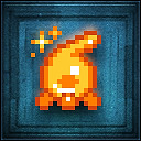 Icon for Gild wars