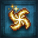 Icon for Realm of the Mad God