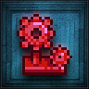 Icon for Labor of love