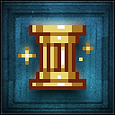 Icon for Lord of Constructs