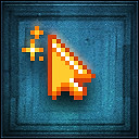 Icon for Clickorama