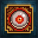'You can stop now' achievement icon
