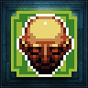 Icon for If it's worth doing, it's worth overdoing