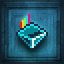 Icon for Lone photon