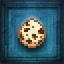 Icon for Egging on
