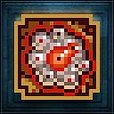 'Cookies all the way down' achievement icon