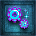 Icon for In-cog-neato