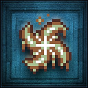 Icon for A place lost in time