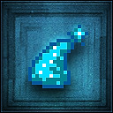 Icon for Charms and enchantments