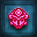 Icon for Shady sect