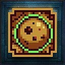 Icon for Cookie vortex