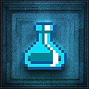 Icon for Upgrader