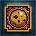 Icon for Timeless bakery