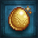 Icon for Hide & seek champion
