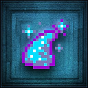 Icon for Spell it out for you