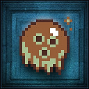 Icon for Spoils and plunder