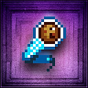Icon for Speed baking II