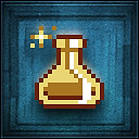 Icon for Lord of Progress