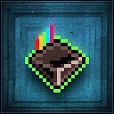 Icon for Harmony of the spheres